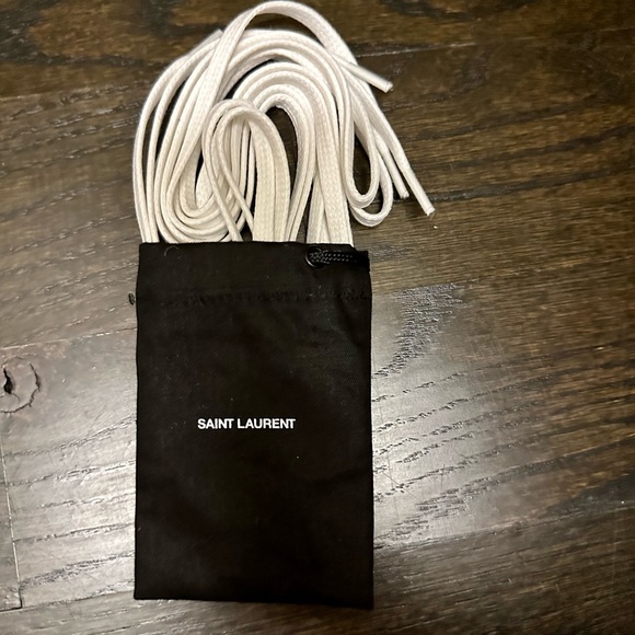 Court Classic Low Top Sneaker (Women) - Picture 8 of 8